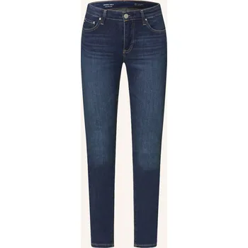Dámské džíny Ag Jeans Dámské Skinny Džíny Legging Ankle, 4drk 4 yrs dark, 42