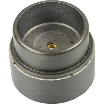 Svářečka Geko Kámen pro velkou svařovací stroj G81031 63 mm (60)