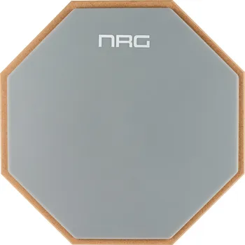 Cvičný pad NRG PP12 Tréninkový pad 12"