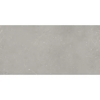 Stavební materiál Rako Fly WAKVK883, obklad, šedý, matný, hladký, 30 x 60 x 0,8 cm