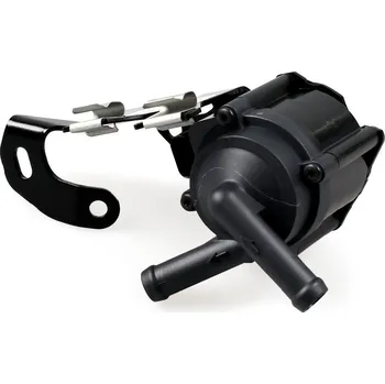 Vodní pumpa motoru Doplňovací vodní čerpadlo (okruh chladicí vody) HEPU AP8239