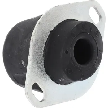 Auto-moto Uložení, automatická převodovka CORTECO 21652771