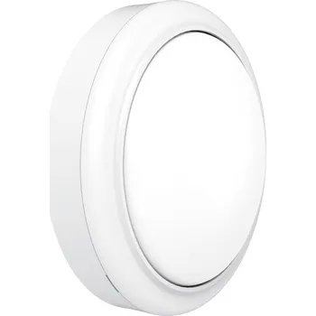Philips LED ProjectLine 8719514954311 venkovní nástěnné LED osvětlení LED LED 15 W bílá