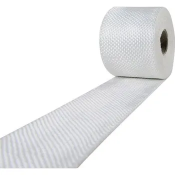 Modelovací hmota R a G 2001351 Páska ze skelných vláken 225 g/m² 10 m