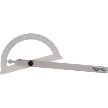 Úhloměr KS Tools 300.0642 3000642 úhloměr