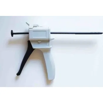 Průmyslové lepidlo Stříkačková pistole na lepidlo 55 cc RS PRO