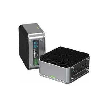 Vývojová deska Průmyslový počítač ARM Cortex, 159 x 155 x 57 mm 16 GB LPDDR5 8 24 V