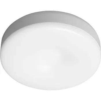 OSRAM HOMELIGHTING DOT-it Touch Slim White 4099854531590 LED noční světlo studená bílá bílá
