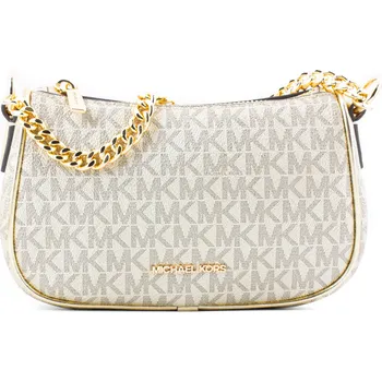 Kabelka Michael Kors 35F5G1QC1MPAL