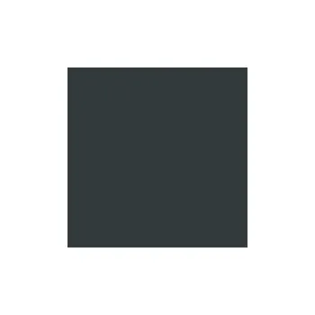 Italeri barva akryl 4784AP - Graugrün RLM 74 20ml