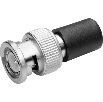 Telegärtner 100023627 100023627 1 ks