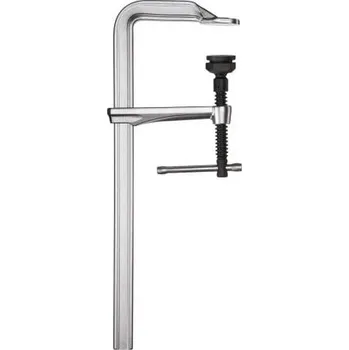 Truhlářská svěrka Schraubzwingen 600mm x 140mm Bessey