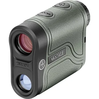 Spektiv Hawke Hawke Vantage 900 měřič vzdálenosti 6 x 21 mm Dosah (fx) 6 do 900 m