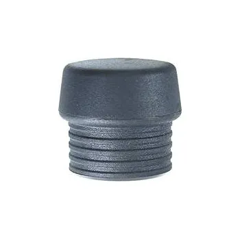 Kladivo Wiha neu 26426 pracovní koncovka pro paličku středně měkké 410 g 1 ks