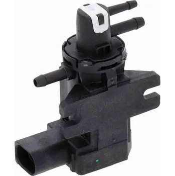 Motor automobilu Měnič tlaku, výfukový systém VEMO V10-63-0016-1