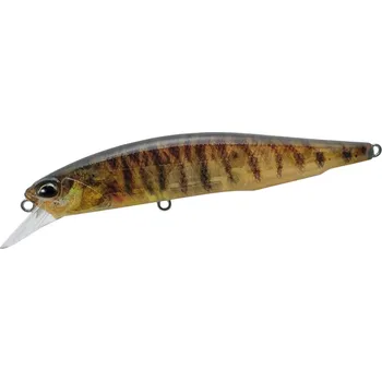 DUO Jerkbait 100SP CCC3396 Logperch