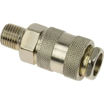 Kompresor Geko Rychlospojka pro kompresor 50 l (G80305)