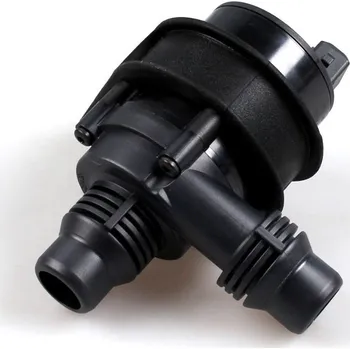 Vodní pumpa motoru Vodní cirkulační čerpadlo, nezávislé vytápění HEPU AP8222