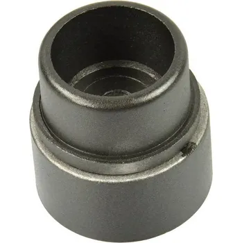 Geko Kámen pro velkou svařovací stroj G81031 40 mm (60)