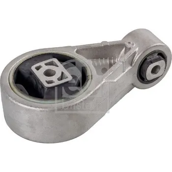 Zavěšení motoru Zavěšení motoru FEBI BILSTEIN 22163