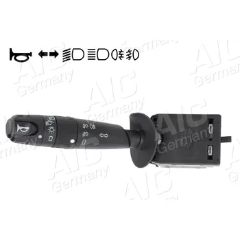 Spínač, houkačka AIC 52051