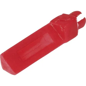 Konektor Kódovací prvek 09120009924 HARTING Množství: 1 ks