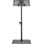 Gravity LTS T 02 B Stojan