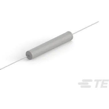 Rezistor TE Connectivity 3-2176416-9 Výkonový rezistor 2 kΩ 0.05 procent 1 ks