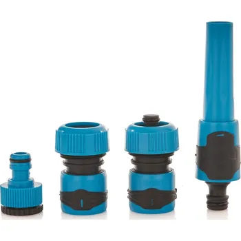 Postřikovač Geko Sada 4 ks 3/4" pro zavlažování TPR LINE (80)