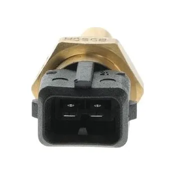 Čidlo automobilu Snímač, teplota chladiva BOSCH 0 280 130 040