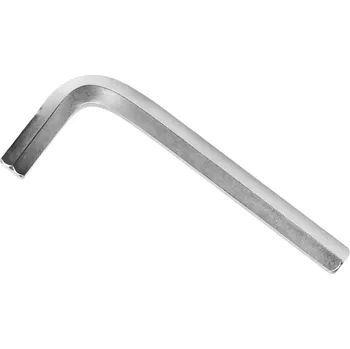 Klíč Geko Imbusový klíč HEX 14 mm (120)