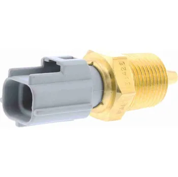 Autoelektrika Snímač, teplota chladiva VEMO V25-72-0047