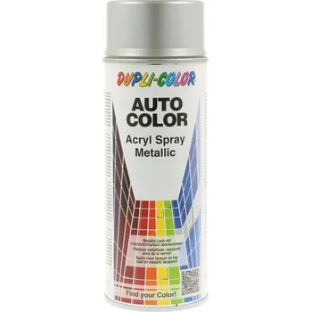 Autolak Lak DUPLI COLOR 835612