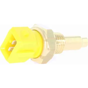 Autoelektrika Snímač, teplota chladiva VEMO V24-72-0026