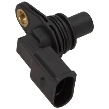 Kliková hřídel Senzor, otáčky motoru MAXGEAR 24-0127