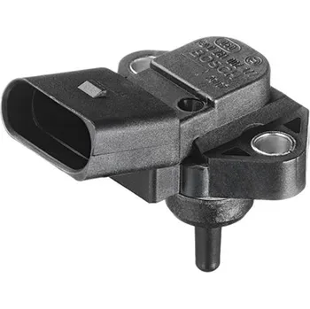 Čidlo automobilu BOSCH 0 281 002 177