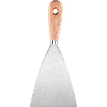 Malířská špachtle kwb 030000 malířská špachtle