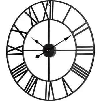 Hodiny Hodiny TEESA TSA0039 60cm