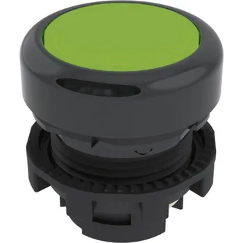 Pizzato Elettrica E21PL2R4210 E21PL2R4210 tlačítko černá 1 ks