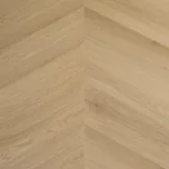 Vinylová podlaha Naturel Chalet dub ardennes 2,5 mm NATCHA-12260 - NATCHA-12260