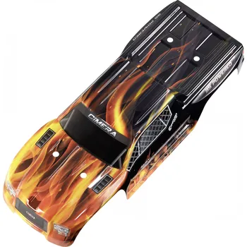 RC vybavení Reely RE-7083045 náhradní díl karoserie