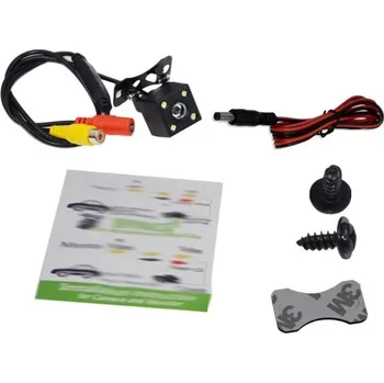 Kamera do auta Parkovací kamera A1289 1