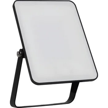 OSRAM HOMELIGHTING Floodlight Essential 20W 3000K 4099854429705 venkovní LED reflektor 20.00 W Barvy světla (LED svítidlo): teplá bílá