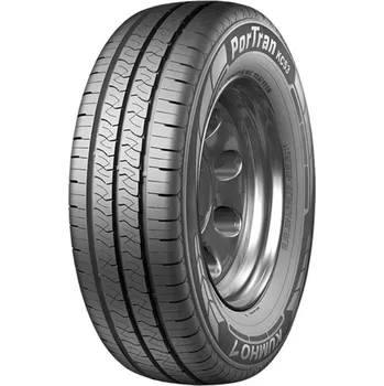 Kumho KC53 215/65 R17 108H -