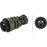 Zástrčka HELLA 8JA 001 931-051