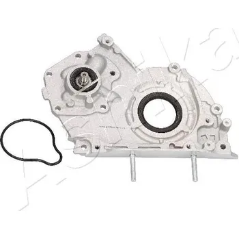 Motor automobilu Olejové čerpadlo ASHIKA 157-DW-DW11