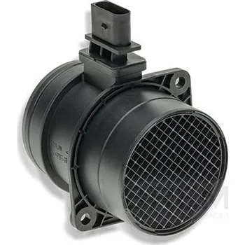 Čidlo automobilu Snímač množství protékajícího vzduchu BREMI 30321