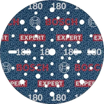 Brusný kotouč Bosch Accessories 2608902461 brusný kotouč Průměr 150 mm 180 1 ks