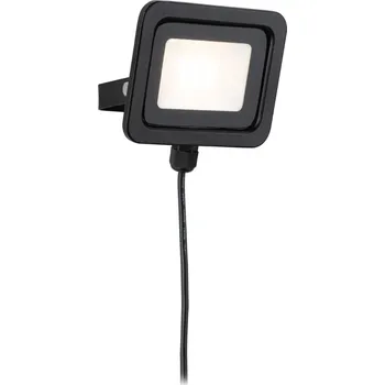 Venkovní osvětlení Paulmann Pau-94585