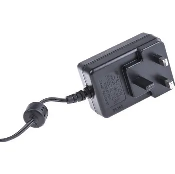 Síťový adaptér pro tiskárny PT-110, PT-300 Brother